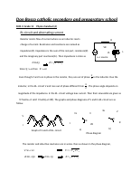 Physics Grade 12 handout (6)-1.pdf
